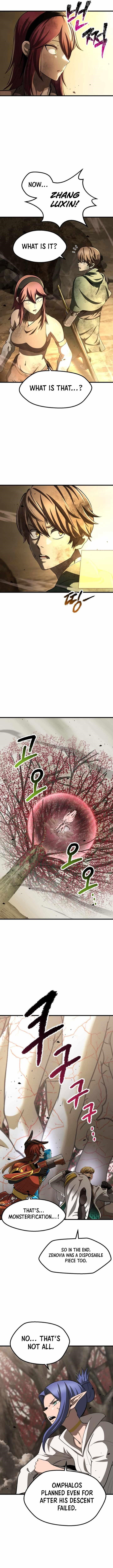 survival-story-of-a-sword-king-in-a-fantasy-world-chap-272-5