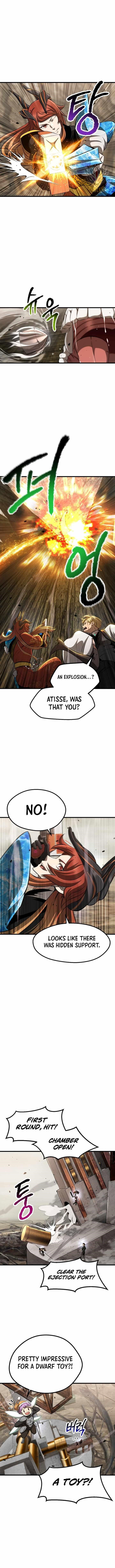 survival-story-of-a-sword-king-in-a-fantasy-world-chap-272-8