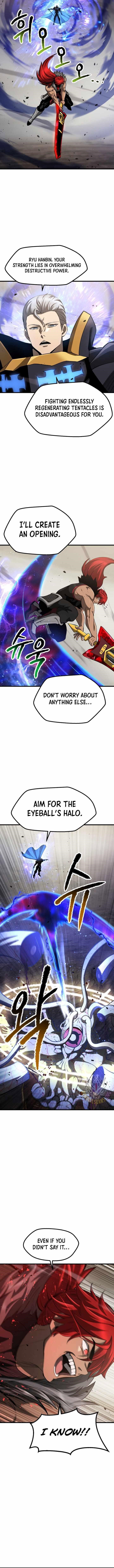 survival-story-of-a-sword-king-in-a-fantasy-world-chap-273-9