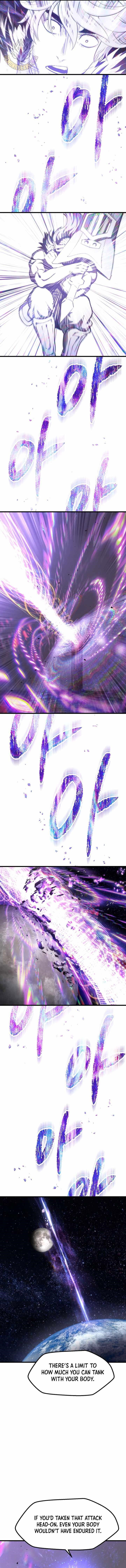 survival-story-of-a-sword-king-in-a-fantasy-world-chap-273-11