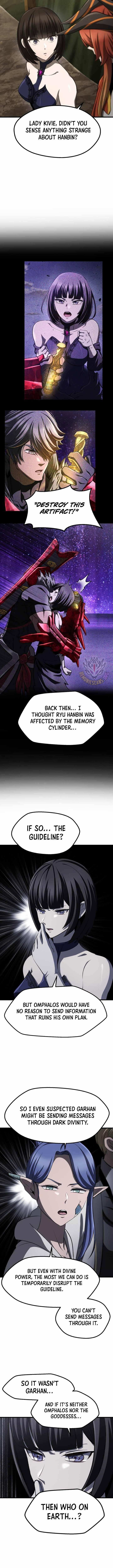survival-story-of-a-sword-king-in-a-fantasy-world-chap-273-13