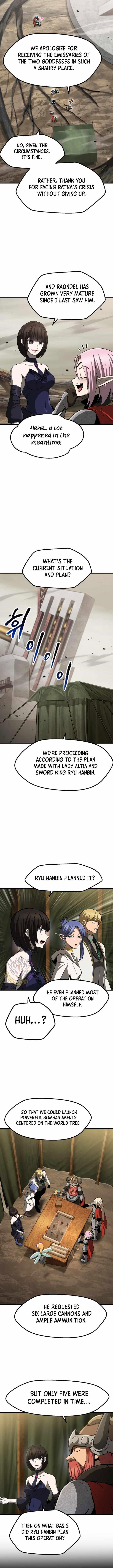 survival-story-of-a-sword-king-in-a-fantasy-world-chap-273-2