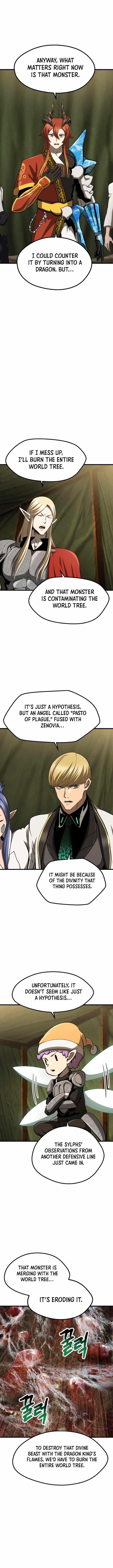 survival-story-of-a-sword-king-in-a-fantasy-world-chap-273-4