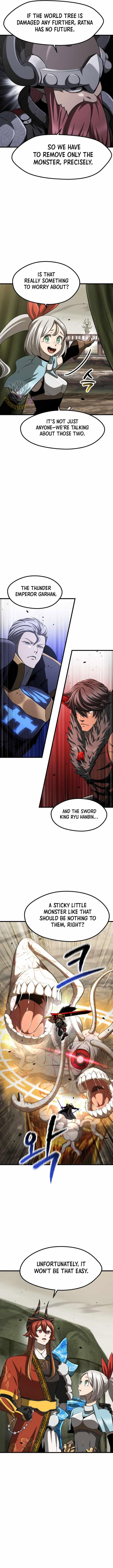 survival-story-of-a-sword-king-in-a-fantasy-world-chap-273-5