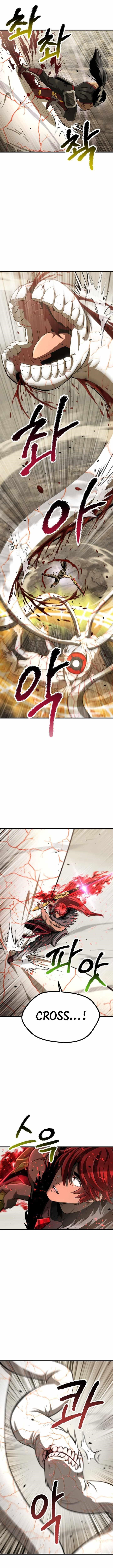 survival-story-of-a-sword-king-in-a-fantasy-world-chap-273-6
