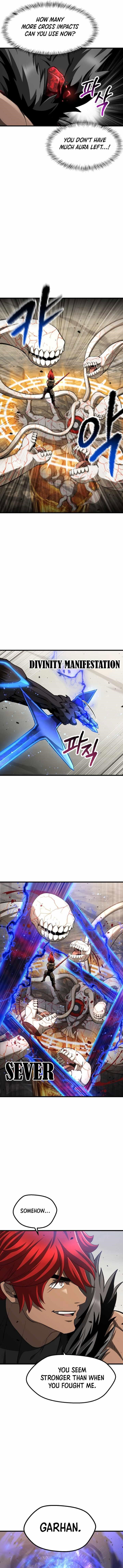 survival-story-of-a-sword-king-in-a-fantasy-world-chap-273-8