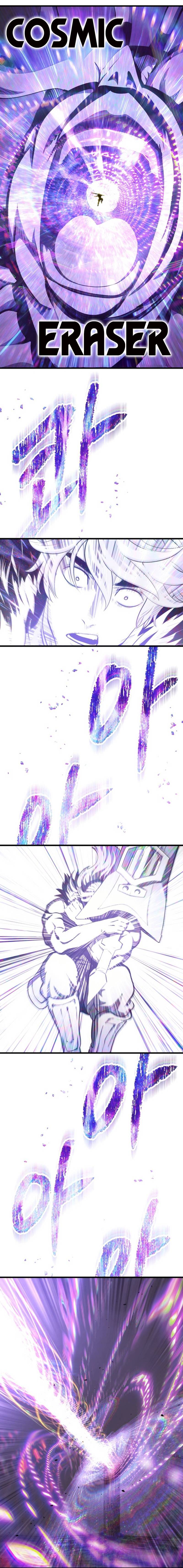 survival-story-of-a-sword-king-in-a-fantasy-world-chap-274-0