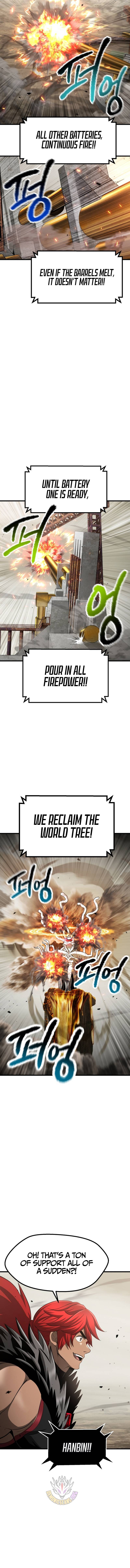 survival-story-of-a-sword-king-in-a-fantasy-world-chap-274-9