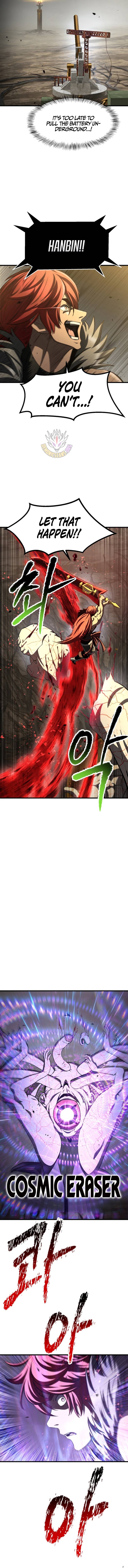 survival-story-of-a-sword-king-in-a-fantasy-world-chap-274-12