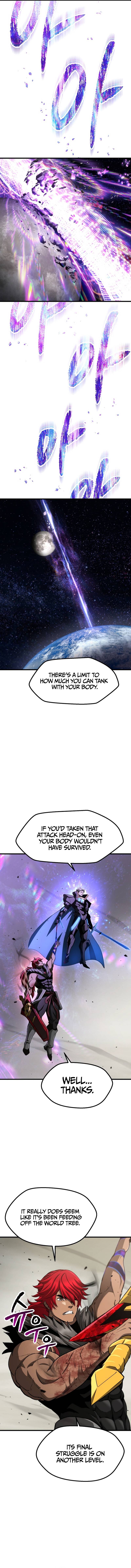 survival-story-of-a-sword-king-in-a-fantasy-world-chap-274-1