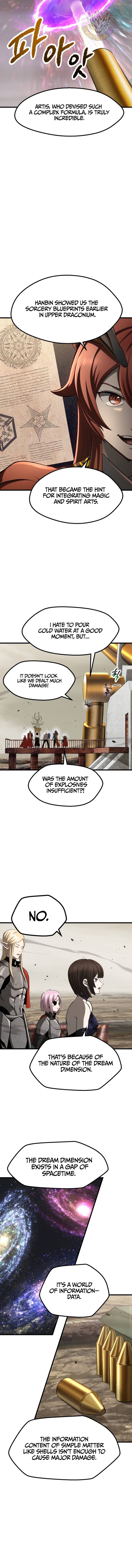 survival-story-of-a-sword-king-in-a-fantasy-world-chap-274-5