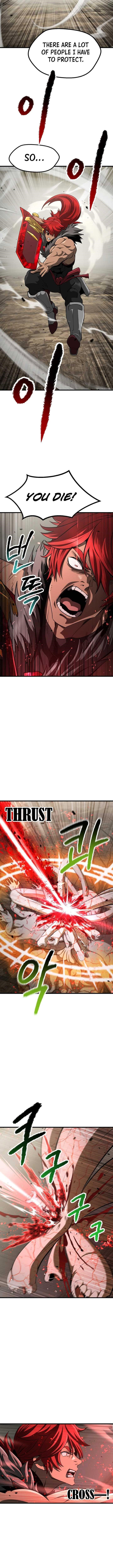 survival-story-of-a-sword-king-in-a-fantasy-world-chap-275-9