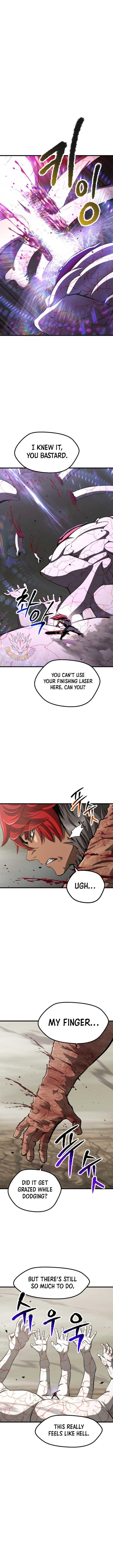 survival-story-of-a-sword-king-in-a-fantasy-world-chap-275-10