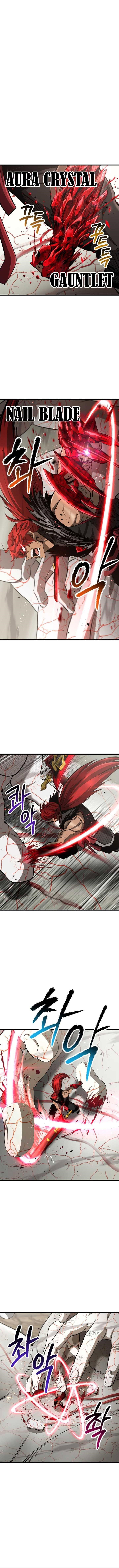 survival-story-of-a-sword-king-in-a-fantasy-world-chap-275-11