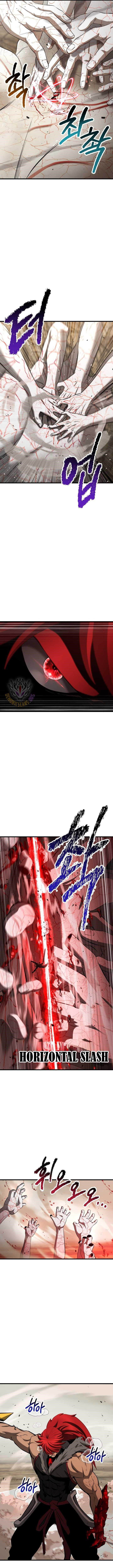 survival-story-of-a-sword-king-in-a-fantasy-world-chap-275-12