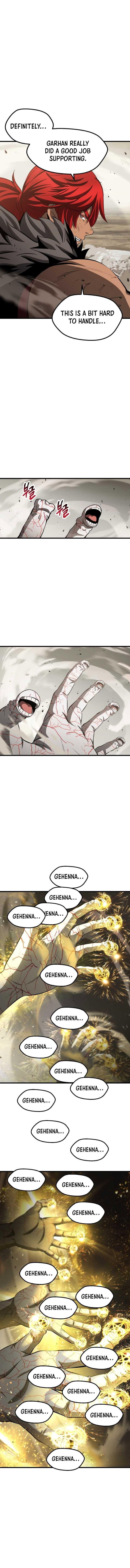survival-story-of-a-sword-king-in-a-fantasy-world-chap-275-13