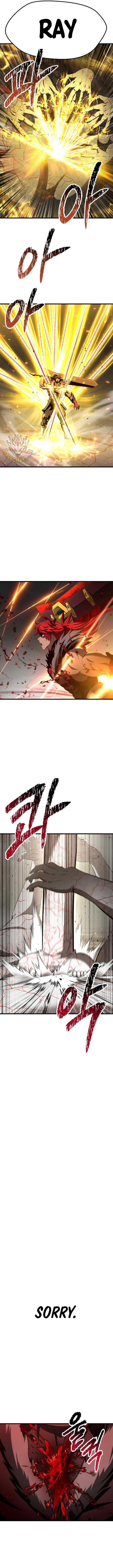 survival-story-of-a-sword-king-in-a-fantasy-world-chap-275-14