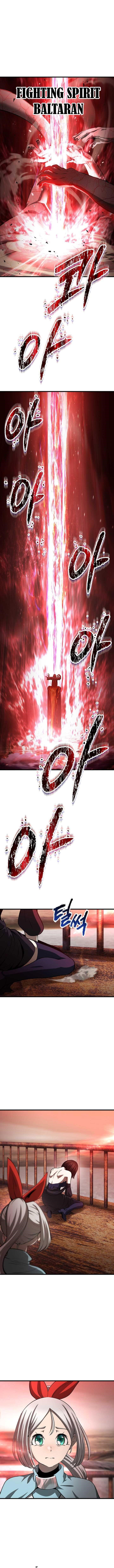 survival-story-of-a-sword-king-in-a-fantasy-world-chap-275-15