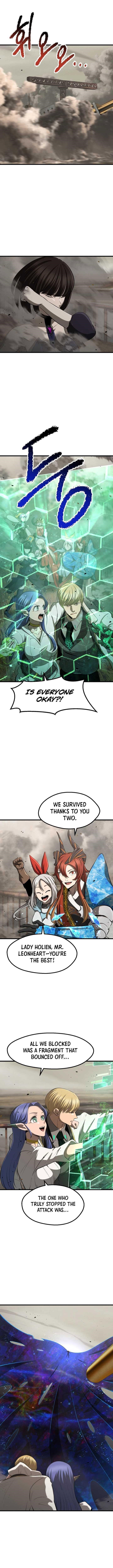 survival-story-of-a-sword-king-in-a-fantasy-world-chap-275-1