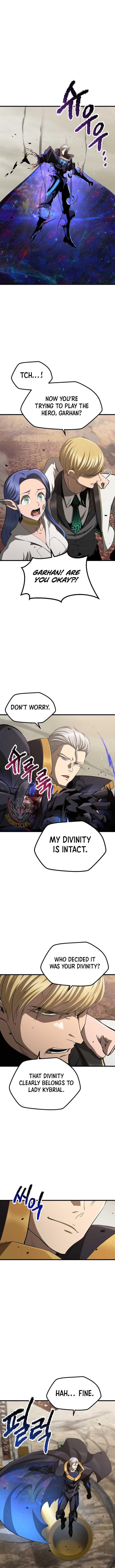 survival-story-of-a-sword-king-in-a-fantasy-world-chap-275-2