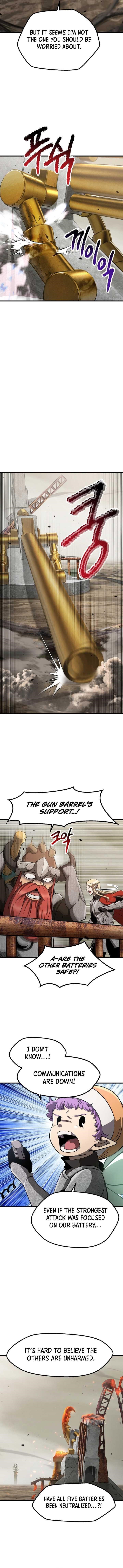 survival-story-of-a-sword-king-in-a-fantasy-world-chap-275-3