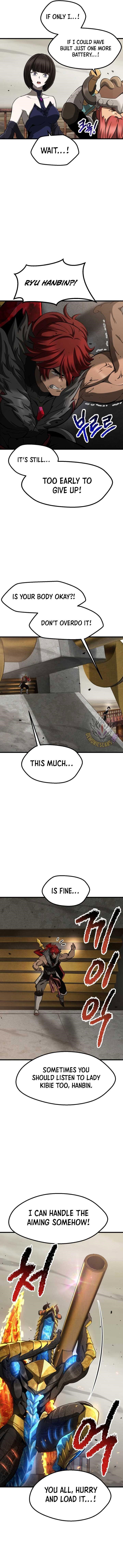 survival-story-of-a-sword-king-in-a-fantasy-world-chap-275-4