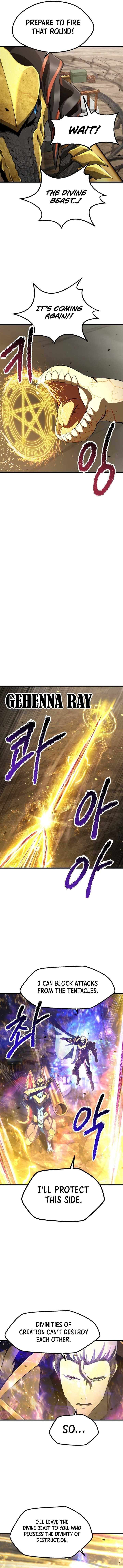 survival-story-of-a-sword-king-in-a-fantasy-world-chap-275-5