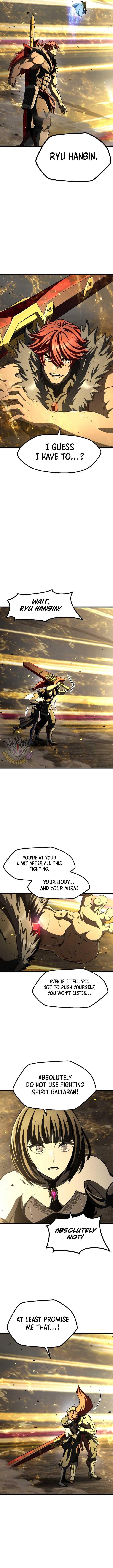 survival-story-of-a-sword-king-in-a-fantasy-world-chap-275-6