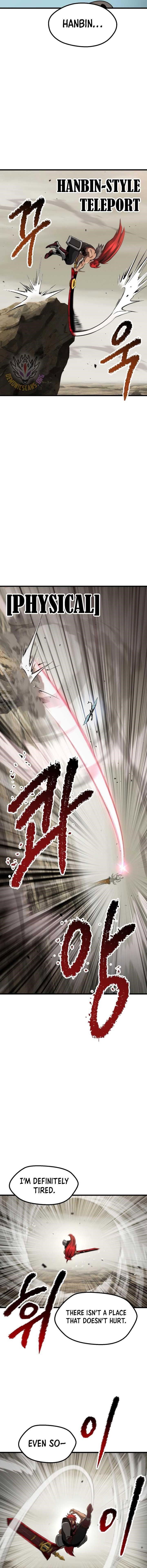 survival-story-of-a-sword-king-in-a-fantasy-world-chap-275-8