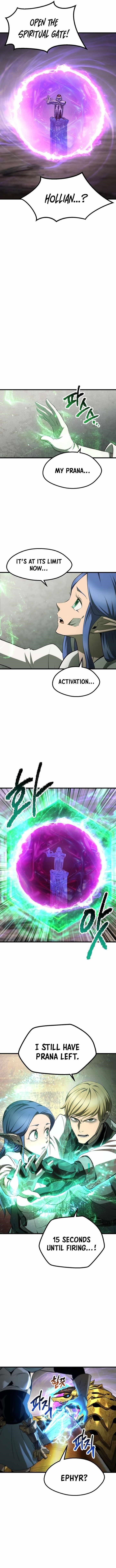survival-story-of-a-sword-king-in-a-fantasy-world-chap-276-9