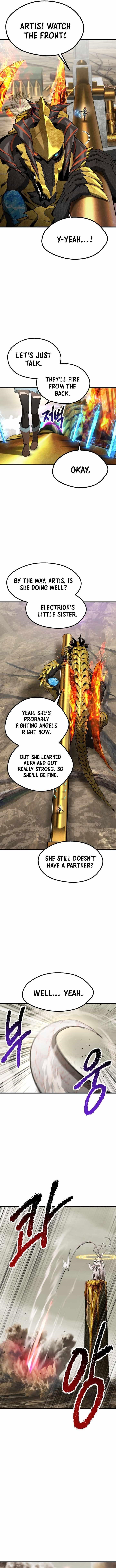 survival-story-of-a-sword-king-in-a-fantasy-world-chap-276-10