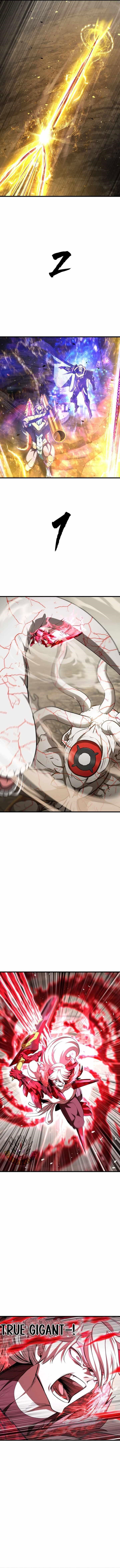 survival-story-of-a-sword-king-in-a-fantasy-world-chap-276-12