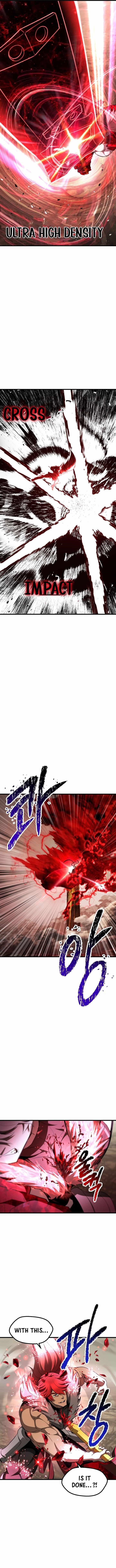 survival-story-of-a-sword-king-in-a-fantasy-world-chap-276-13