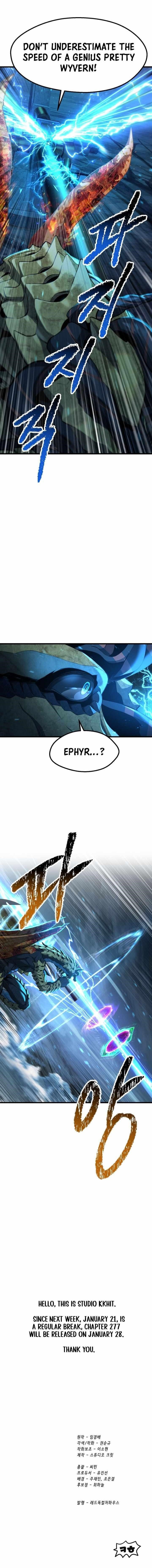 survival-story-of-a-sword-king-in-a-fantasy-world-chap-276-15
