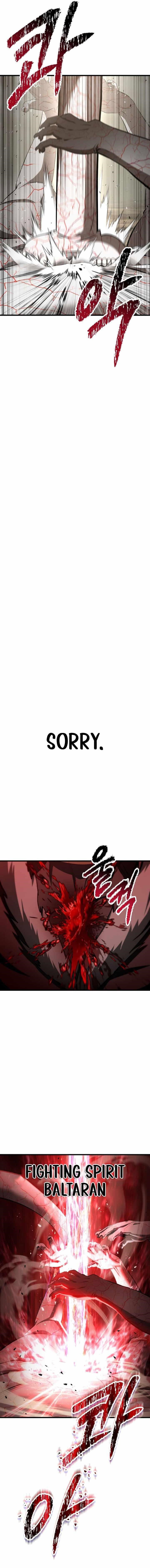 survival-story-of-a-sword-king-in-a-fantasy-world-chap-276-1