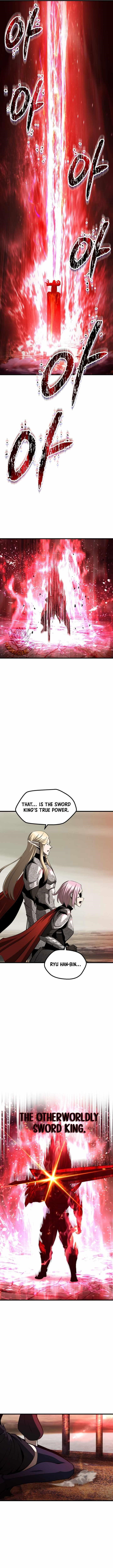 survival-story-of-a-sword-king-in-a-fantasy-world-chap-276-2