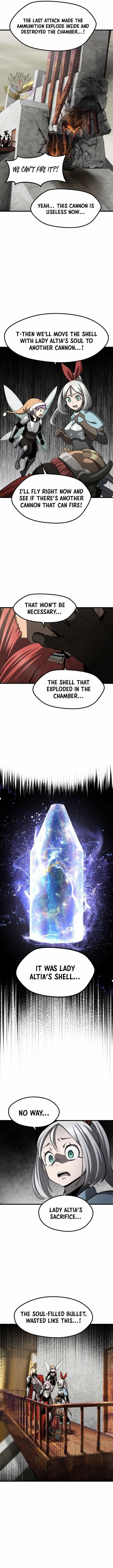 survival-story-of-a-sword-king-in-a-fantasy-world-chap-276-4