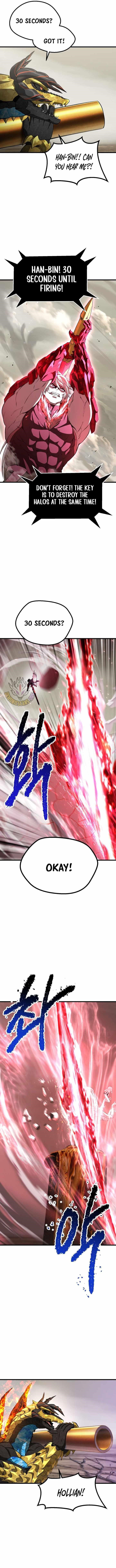 survival-story-of-a-sword-king-in-a-fantasy-world-chap-276-8
