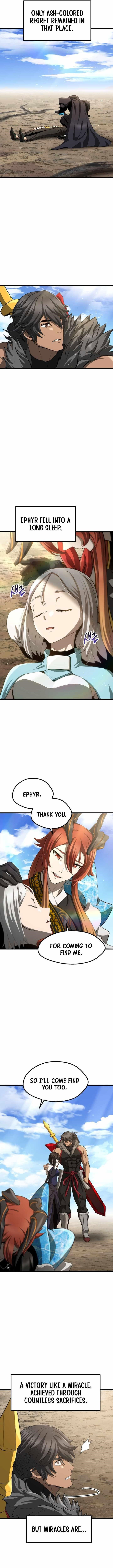 survival-story-of-a-sword-king-in-a-fantasy-world-chap-277-9