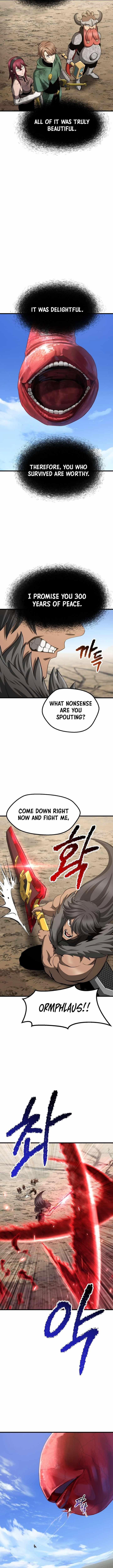 survival-story-of-a-sword-king-in-a-fantasy-world-chap-277-11
