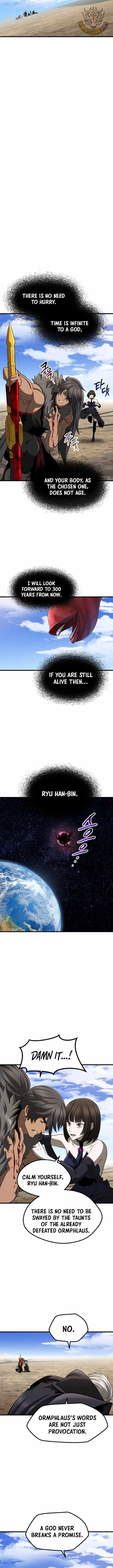 survival-story-of-a-sword-king-in-a-fantasy-world-chap-277-12
