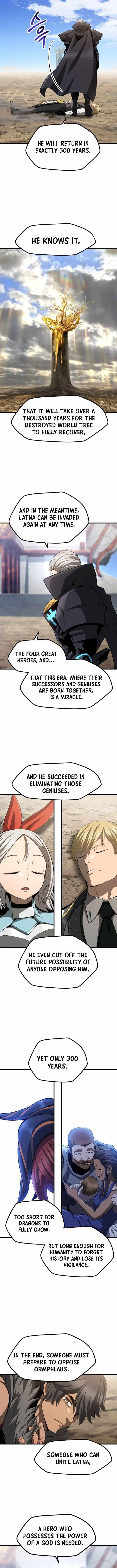 survival-story-of-a-sword-king-in-a-fantasy-world-chap-277-13