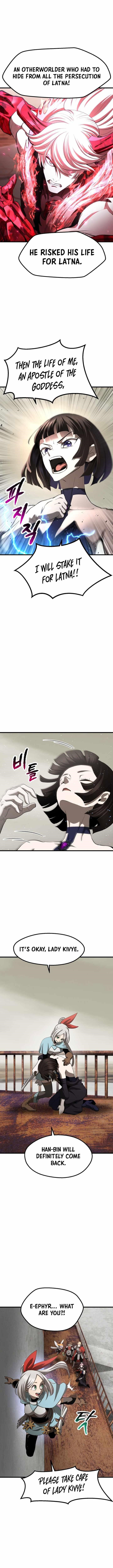 survival-story-of-a-sword-king-in-a-fantasy-world-chap-277-1
