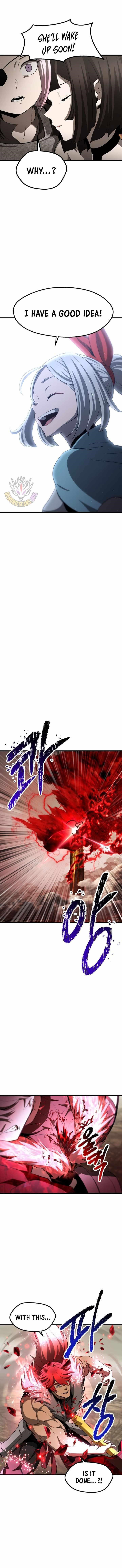 survival-story-of-a-sword-king-in-a-fantasy-world-chap-277-2