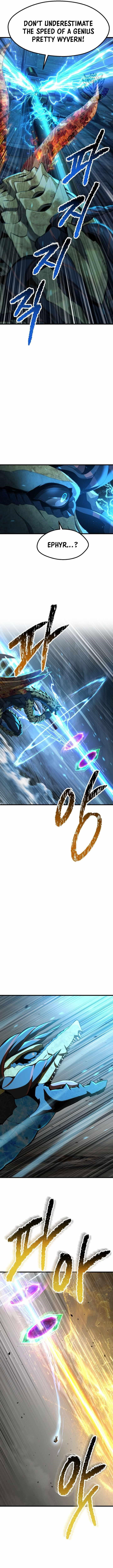 survival-story-of-a-sword-king-in-a-fantasy-world-chap-277-4