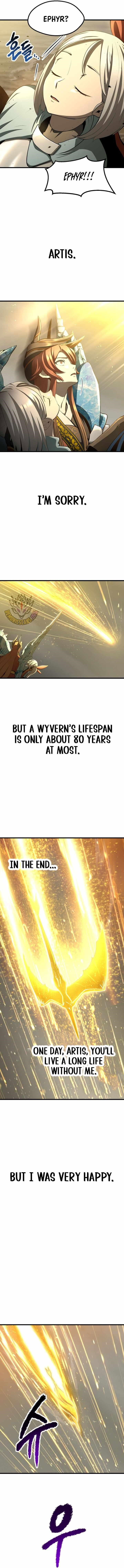 survival-story-of-a-sword-king-in-a-fantasy-world-chap-277-6
