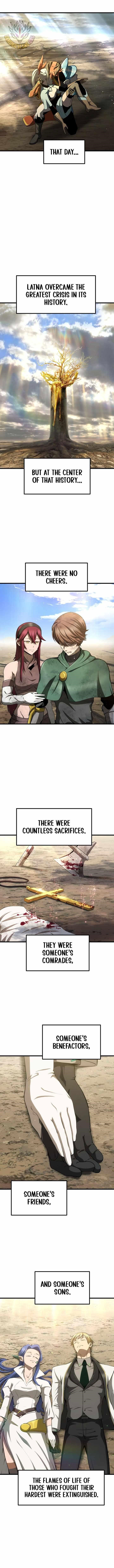 survival-story-of-a-sword-king-in-a-fantasy-world-chap-277-8