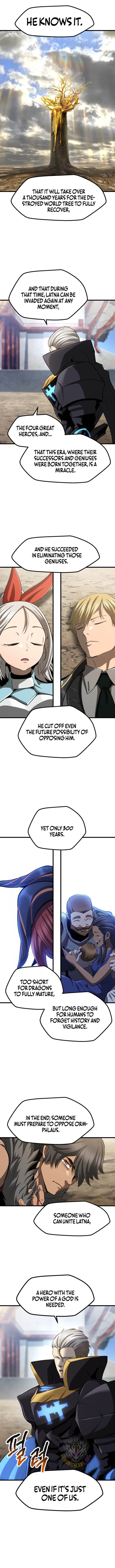 survival-story-of-a-sword-king-in-a-fantasy-world-chap-278-0