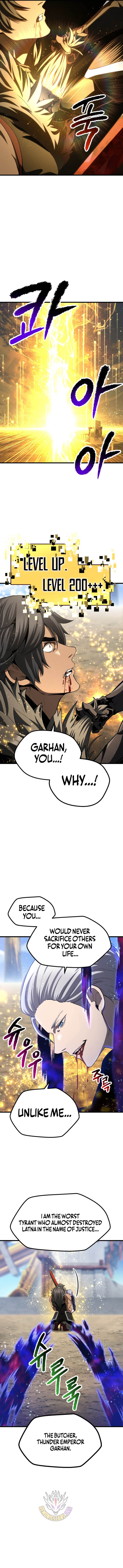 survival-story-of-a-sword-king-in-a-fantasy-world-chap-278-9