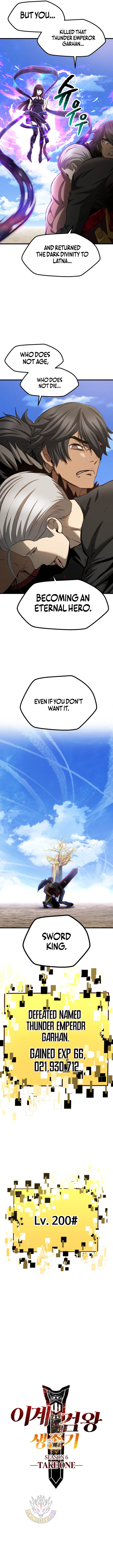 survival-story-of-a-sword-king-in-a-fantasy-world-chap-278-10